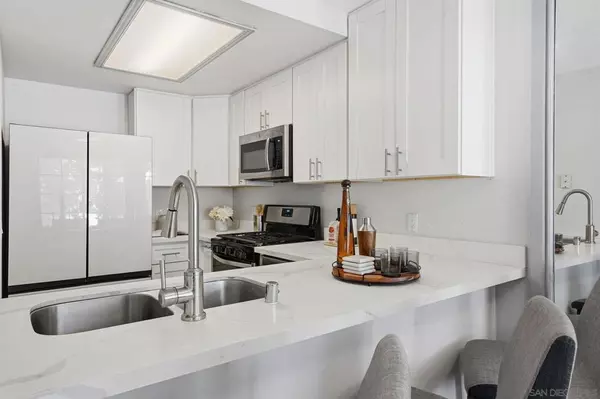 Santee, CA 92071,8616 Arminda Cir Unit 62