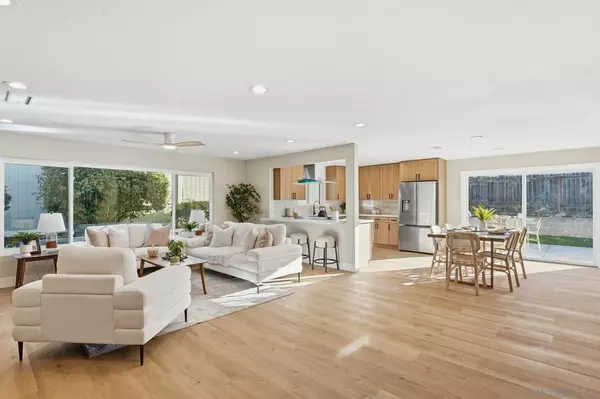 Santee, CA 92071,8443 Amino Dr