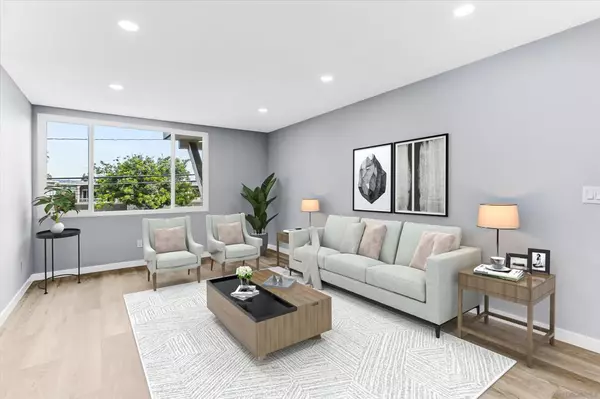 San Diego, CA 92110,3845 Groton St #4