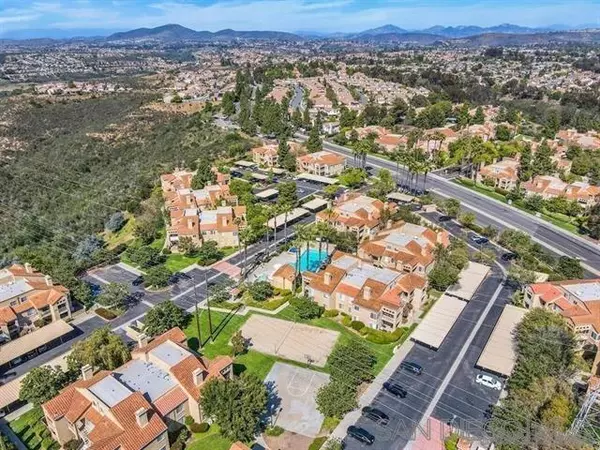 7370 Calle Cristobal #114, San Diego, CA 92126