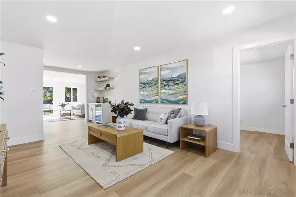 San Diego, CA 92117,4410 Gila Ave