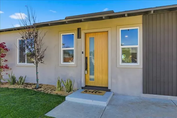 San Diego, CA 92117,4410 Gila Ave