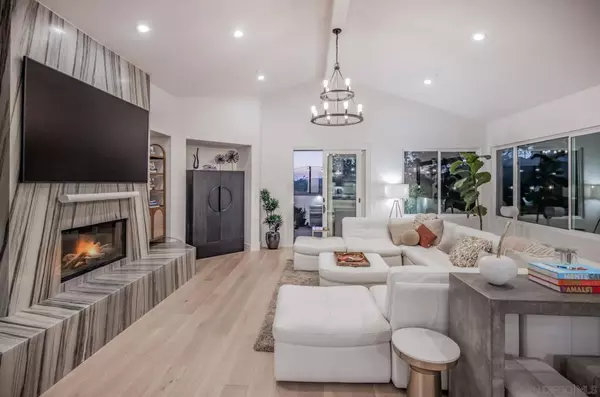 Bonsall, CA 92003,1210 Clos Duval