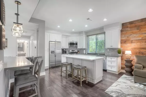 San Diego, CA 92128,11743 Aspen View Dr