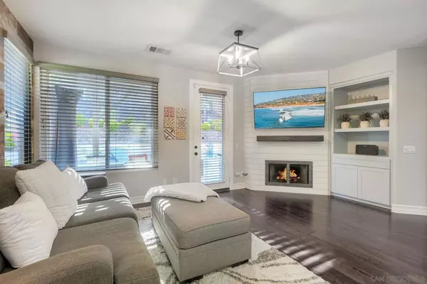 San Diego, CA 92128,11743 Aspen View Dr