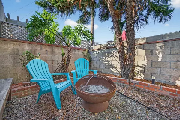 San Diego, CA 92116,4502 Texas St