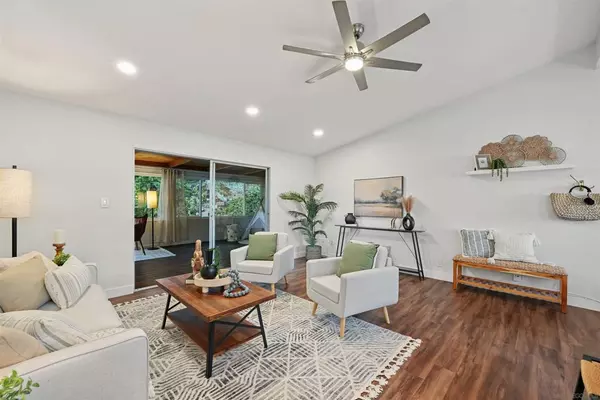 San Diego, CA 92105,3566 51St St