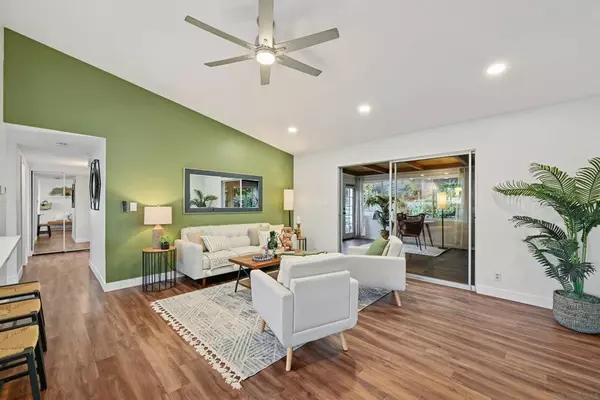 San Diego, CA 92105,3566 51St St