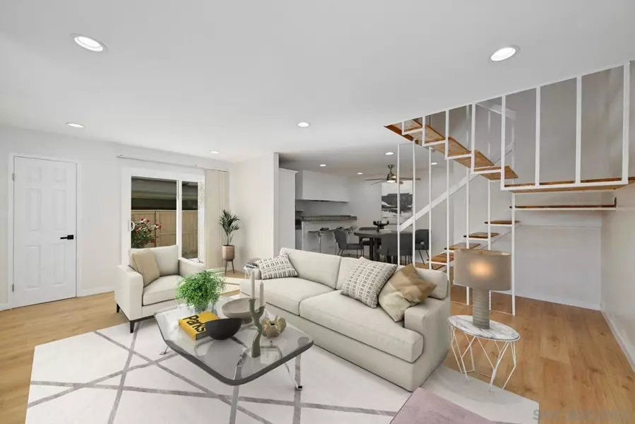 10143 Caminito Volar, San Diego, CA 92126