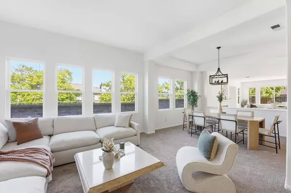 Chula Vista, CA 91913,1129 Pacifica Ave