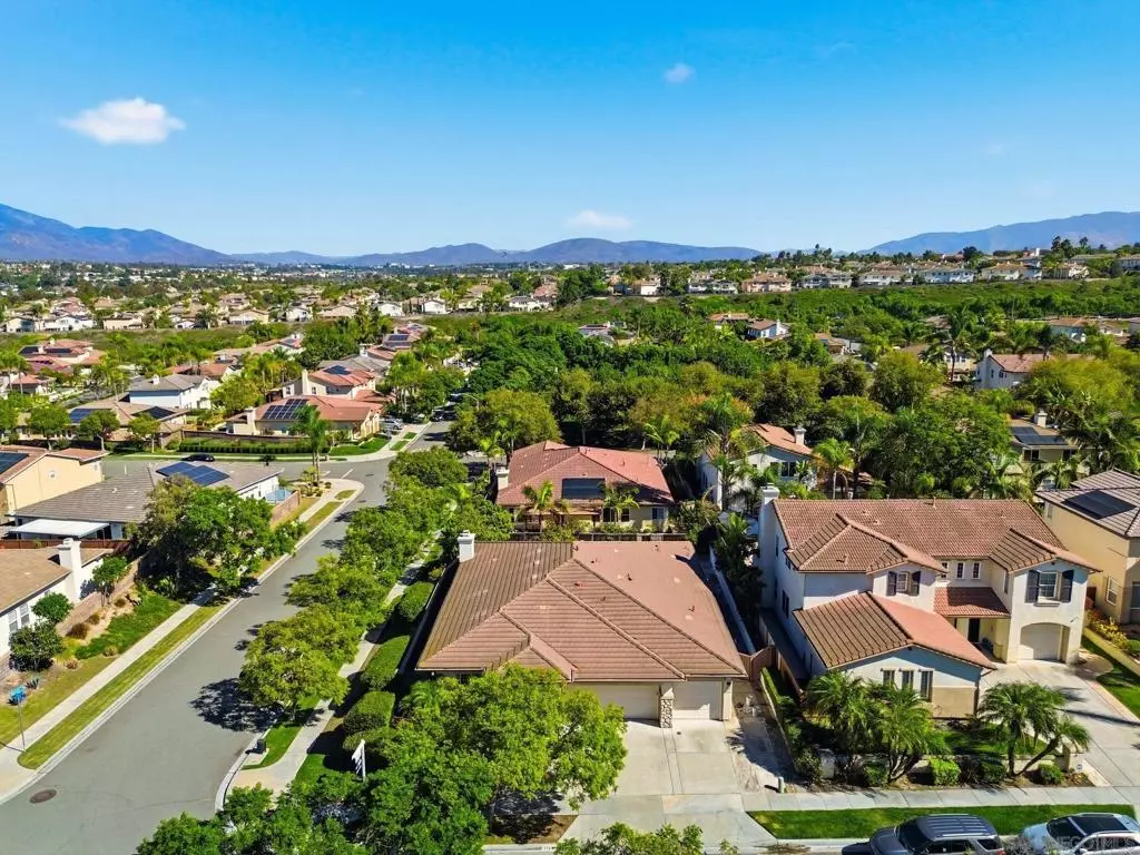 Chula Vista, CA 91913,1129 Pacifica Ave