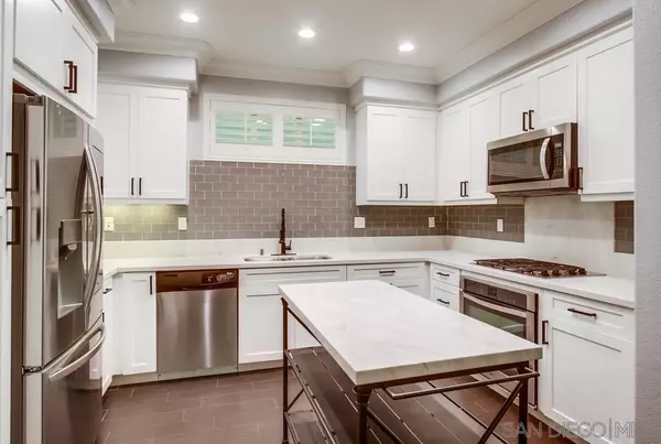 Chula Vista, CA 91913,1859 Khaki Ln