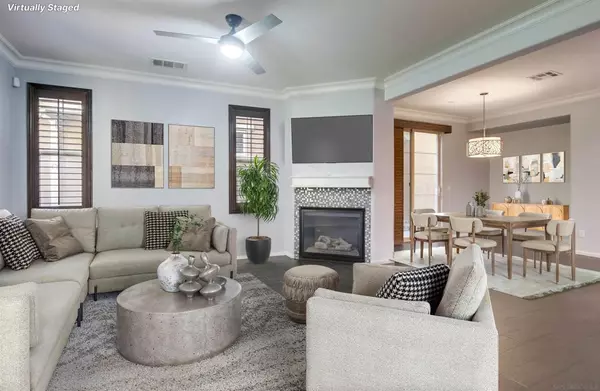 Chula Vista, CA 91913,1859 Khaki Ln