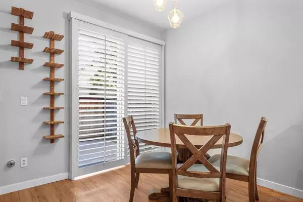 El Cajon, CA 92019,11378 Via Rancho San Diego #C