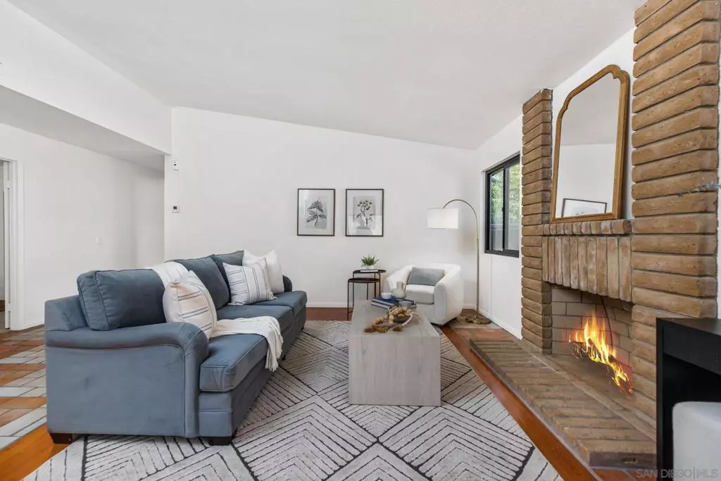 Oceanside, CA 92057,5818 Jeffries Ranch Road