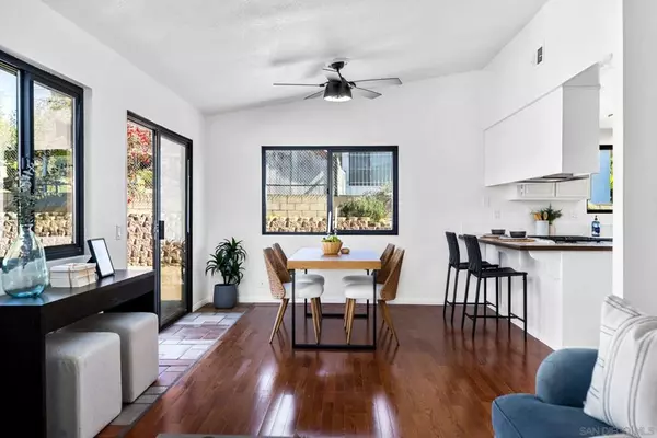 Oceanside, CA 92057,5818 Jeffries Ranch Road