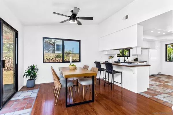 Oceanside, CA 92057,5818 Jeffries Ranch Road