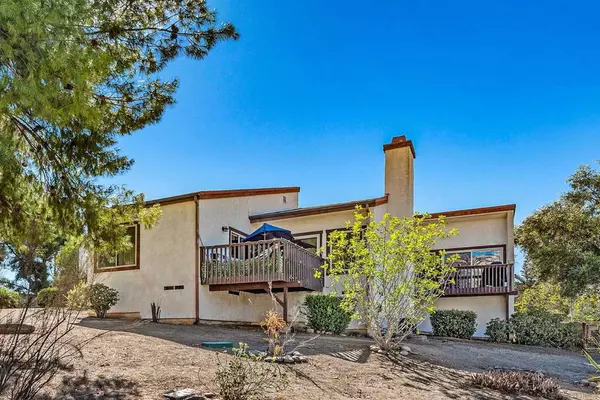 Ramona, CA 92065,15672 Davis Cup Ln