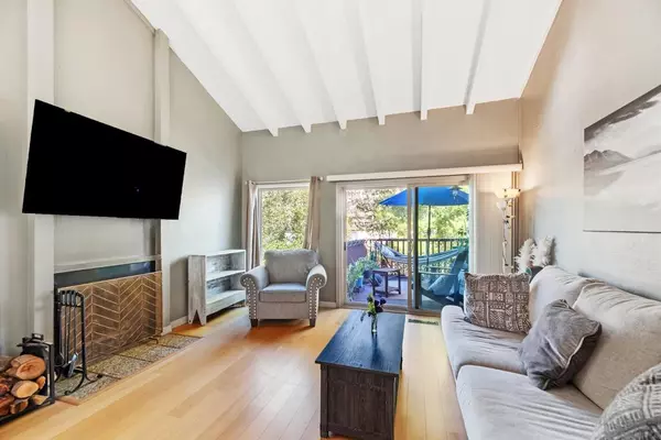 Ramona, CA 92065,15672 Davis Cup Ln