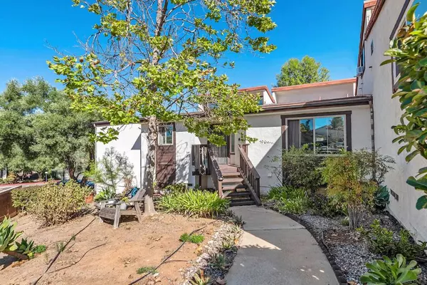 Ramona, CA 92065,15672 Davis Cup Ln