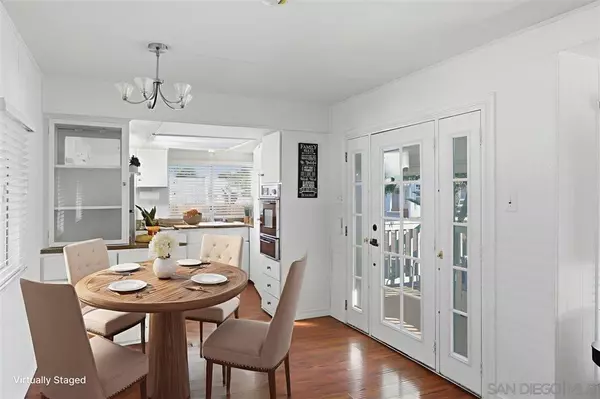 Oceanside, CA 92054,3030 Oceanside Boulevard #20