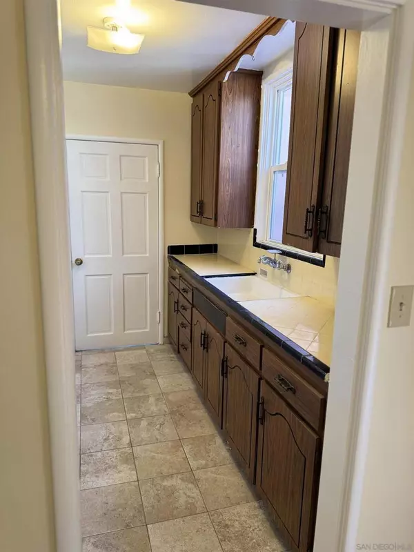 San Diego, CA 92109,1618 Missouri