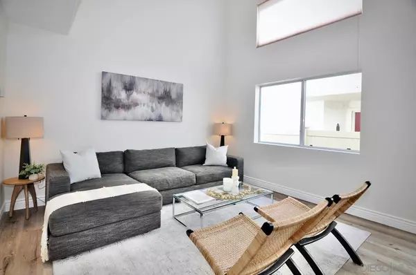 San Diego, CA 92131,10878 Caminito Colorado