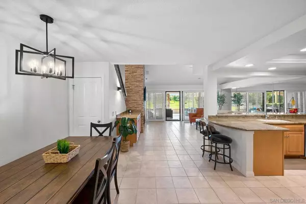 Palm Desert, CA 92211,77881 Woodhaven Dr N