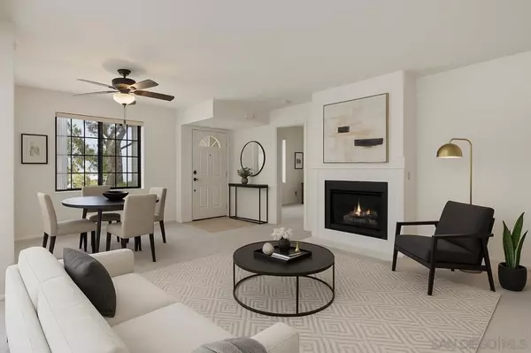 13330 Caminito Ciera #22, San Diego, CA 92129