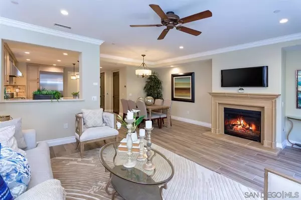 La Jolla, CA 92037,718 Silver St