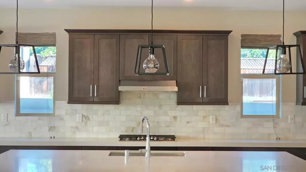 Escondido, CA 92026,1845 Newton Ct