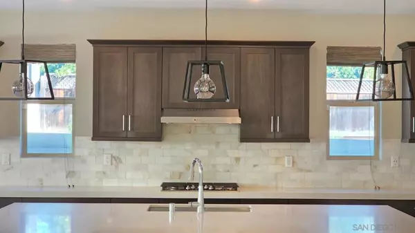 1845 Newton Ct, Escondido, CA 92026