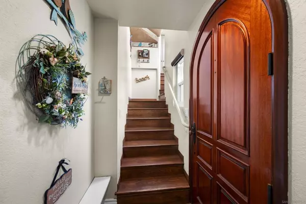 San Diego, CA 92109,841 Pismo Ct