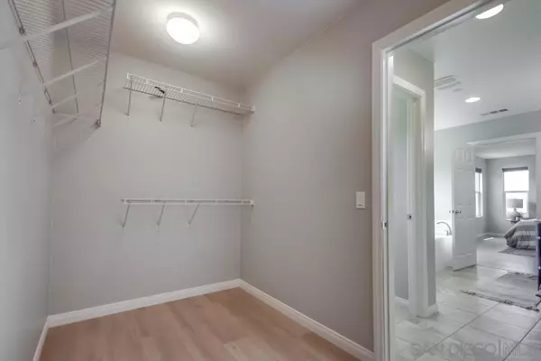 Lakeside, CA 92040,13216 Cuyamaca Vista