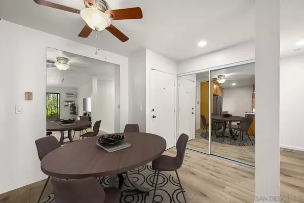 San Diego, CA 92108,6780 Friars Rd #225