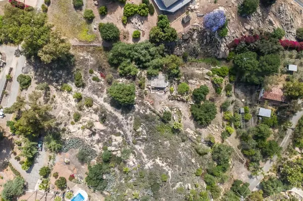 Fallbrook, CA 92028,0 Rainbow Heights Rd