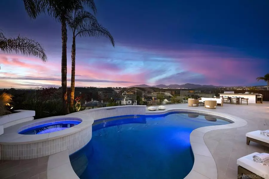 13324 Shadetree Ct, San Diego, CA 92131