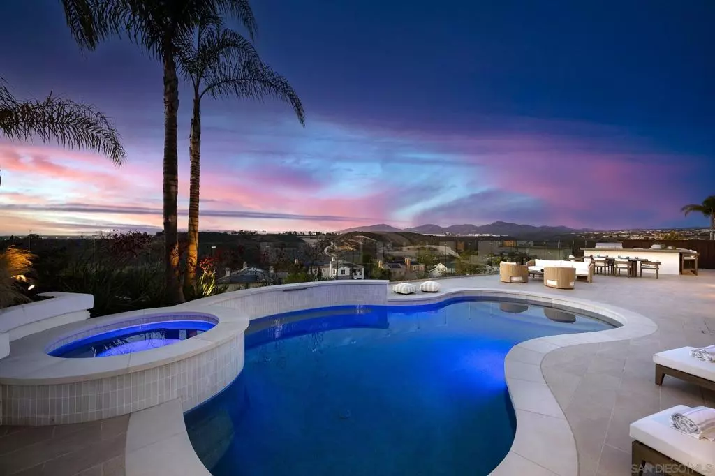 San Diego, CA 92131,13324 Shadetree Ct