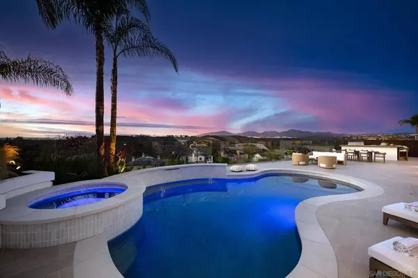 13324 Shadetree Ct, San Diego, CA 92131