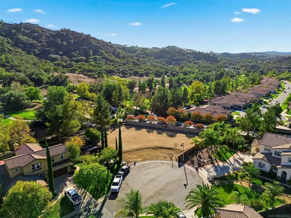 Valley Center, CA 92082,14505 Cypress Point Ter