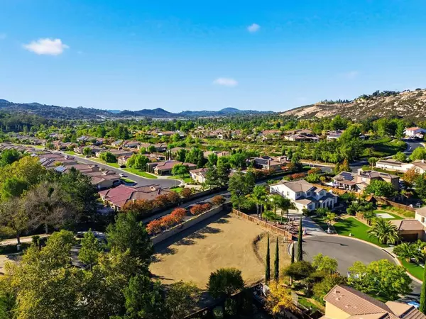 Valley Center, CA 92082,14505 Cypress Point Ter