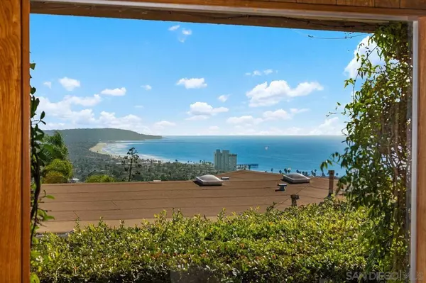 La Jolla, CA 92037,5504 Rutgers Road