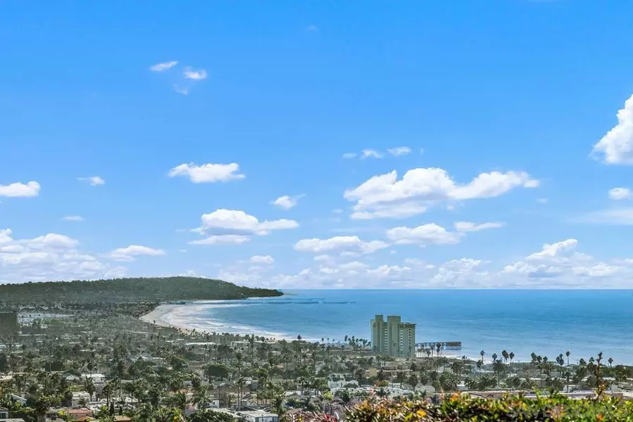 5504 Rutgers Road, La Jolla, CA 92037