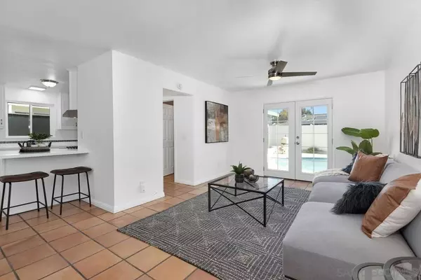 San Diego, CA 92123,2567 Pheasant Drive