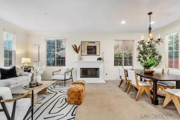 San Diego, CA 92127,17252 Eagle Canyon Place