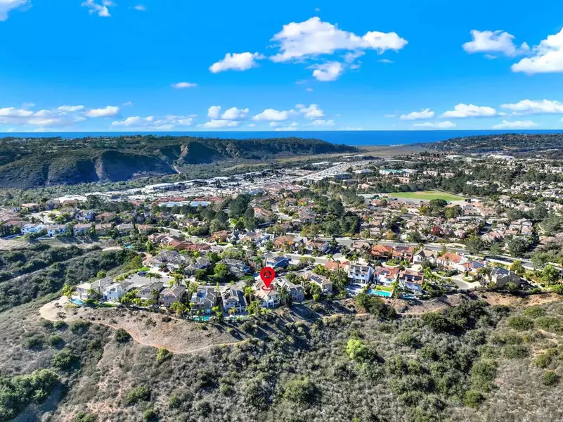 10553 Sand Crab Place, San Diego, CA 92130