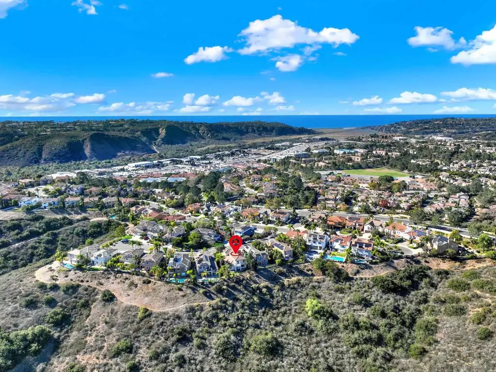 San Diego, CA 92130,10553 Sand Crab Place