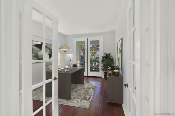 San Diego, CA 92130,10553 Sand Crab Place