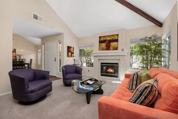 San Diego, CA 92128,11816 Caminito Corriente