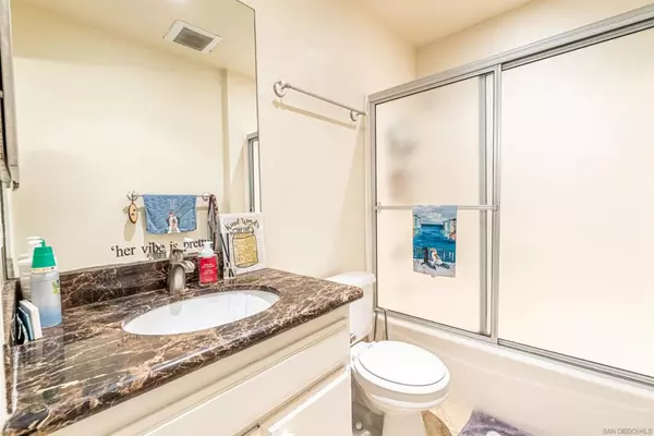 San Diego, CA 92108,10400 Caminito Cuervo #267